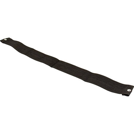 ROYAL RANGE Strap, Replacement , Tray Stand 774STRAP